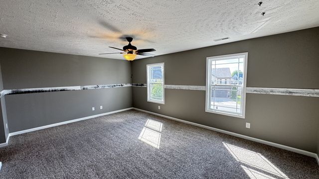 1941 Sunset Meadows Way, Clarksville, TN 37042