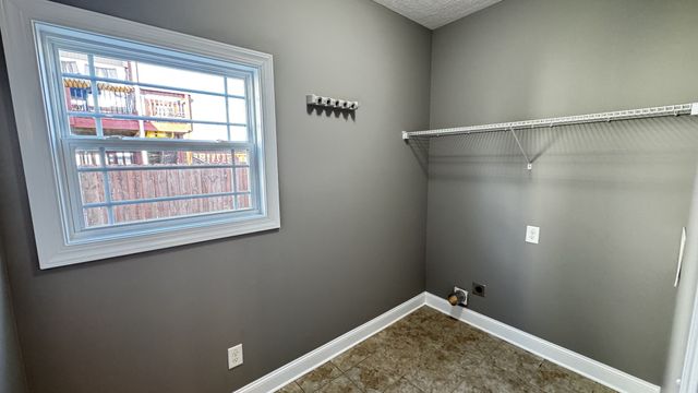 1941 Sunset Meadows Way, Clarksville, TN 37042