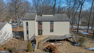 1072 FOREST RD, West Chester, PA 19382