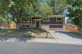 12941 W Montana Avenue, Lakewood, CO 80228