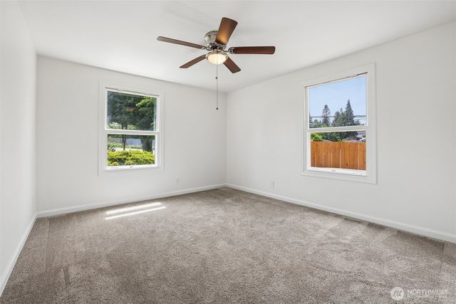 2404 S 121st Street, Seattle, WA 98168