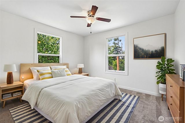 2404 S 121st Street, Seattle, WA 98168