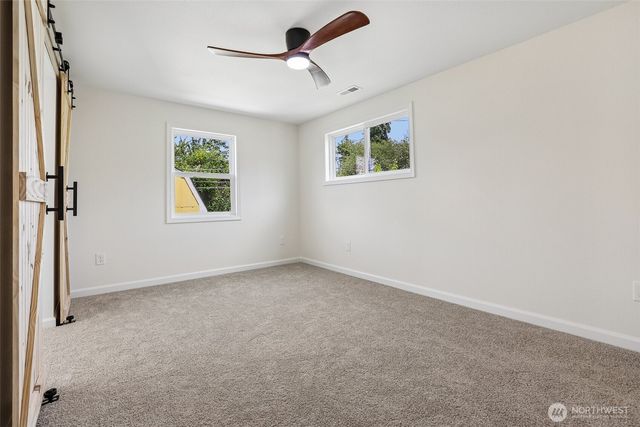 2404 S 121st Street, Seattle, WA 98168