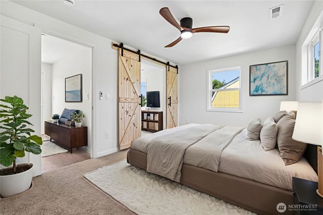 2404 S 121st Street, Seattle, WA 98168