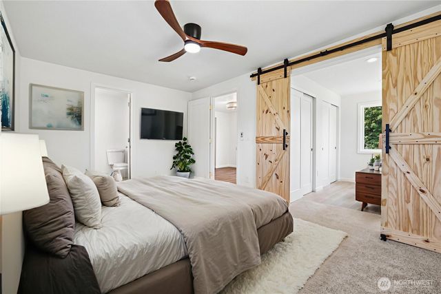 2404 S 121st Street, Seattle, WA 98168