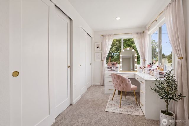 2404 S 121st Street, Seattle, WA 98168