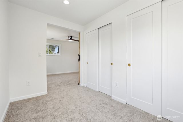 2404 S 121st Street, Seattle, WA 98168