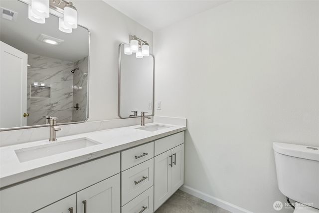 2404 S 121st Street, Seattle, WA 98168