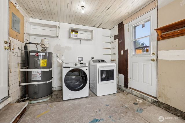 2404 S 121st Street, Seattle, WA 98168