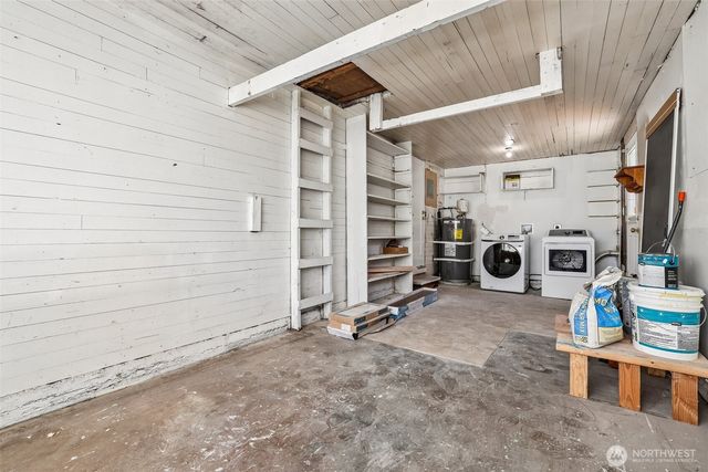 2404 S 121st Street, Seattle, WA 98168