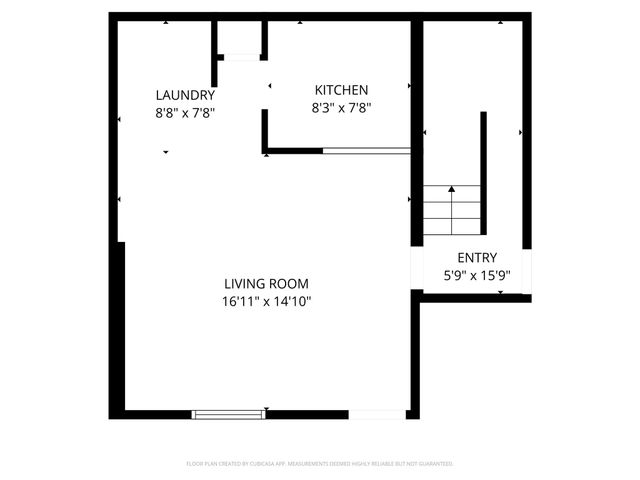 2507 37th Street B, Galveston, TX 77550