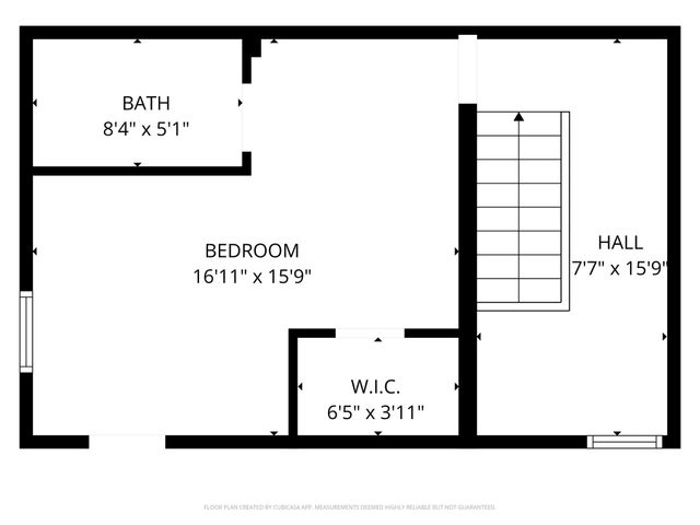 2507 37th Street B, Galveston, TX 77550