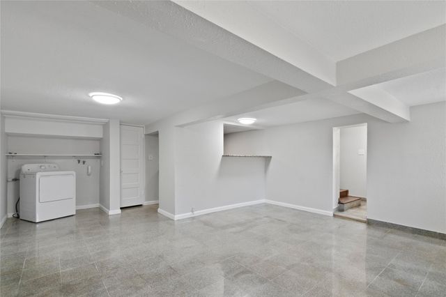 2507 37th Street B, Galveston, TX 77550