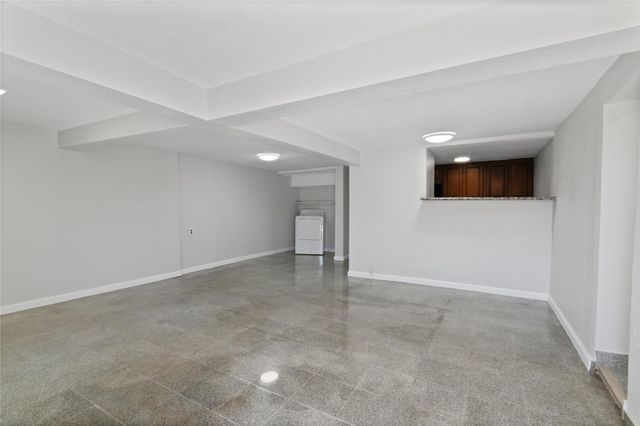 2507 37th Street B, Galveston, TX 77550