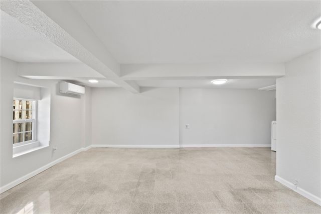 2507 37th Street B, Galveston, TX 77550