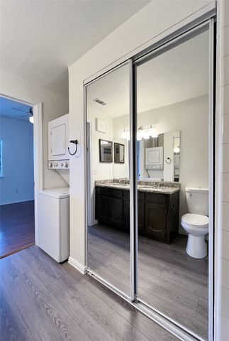 3117 Sondra Drive 103, Fort Worth, TX 76107