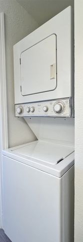 3117 Sondra Drive 103, Fort Worth, TX 76107