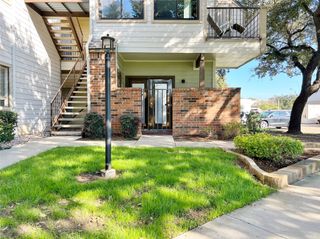 3117 Sondra Drive 103, Fort Worth, TX 76107