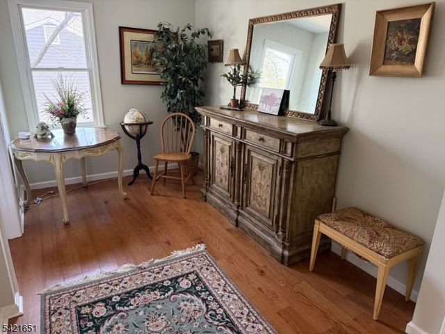 43 Busteed Dr, Midland Park Boro, NJ 07432