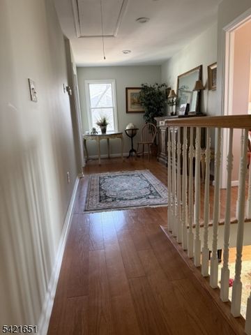 43 Busteed Dr, Midland Park Boro, NJ 07432