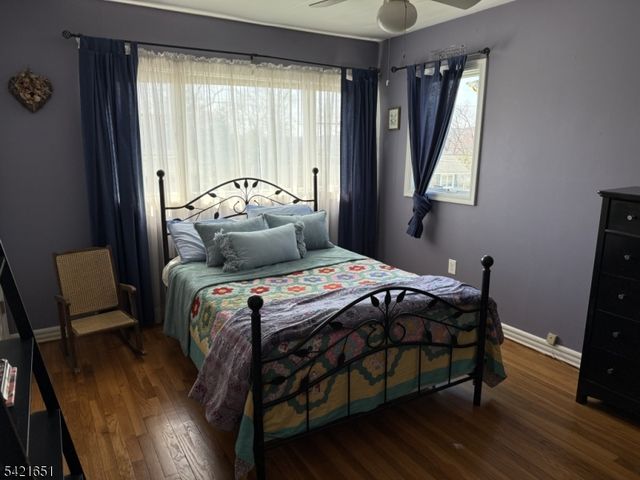 43 Busteed Dr, Midland Park Boro, NJ 07432