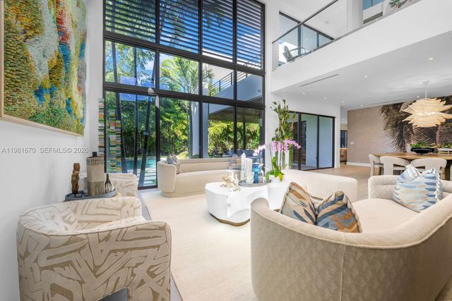 7900 SW 54th Ave, Miami, FL 33143