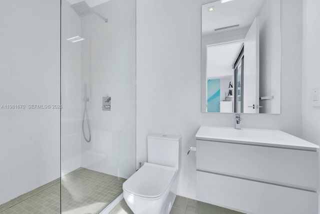 7900 SW 54th Ave, Miami, FL 33143