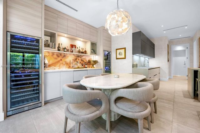 7900 SW 54th Ave, Miami, FL 33143