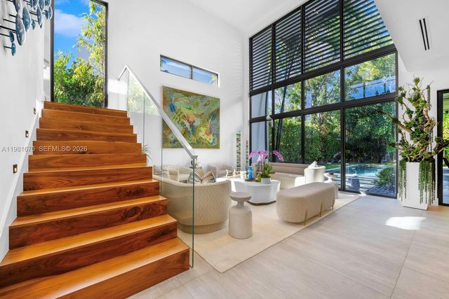 7900 SW 54th Ave, Miami, FL 33143