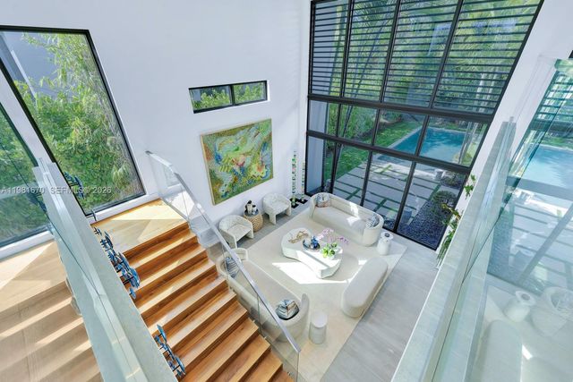 7900 SW 54th Ave, Miami, FL 33143