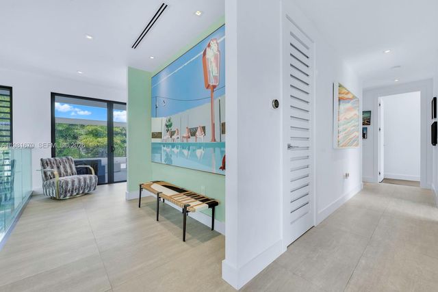 7900 SW 54th Ave, Miami, FL 33143