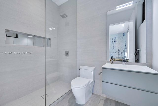 7900 SW 54th Ave, Miami, FL 33143