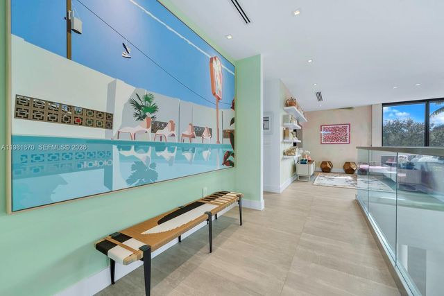 7900 SW 54th Ave, Miami, FL 33143