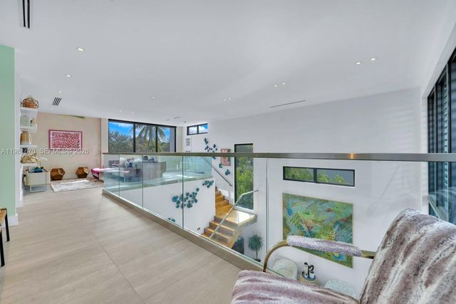 7900 SW 54th Ave, Miami, FL 33143