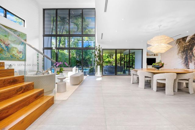 7900 SW 54th Ave, Miami, FL 33143