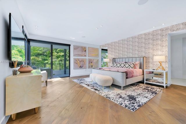 7900 SW 54th Ave, Miami, FL 33143