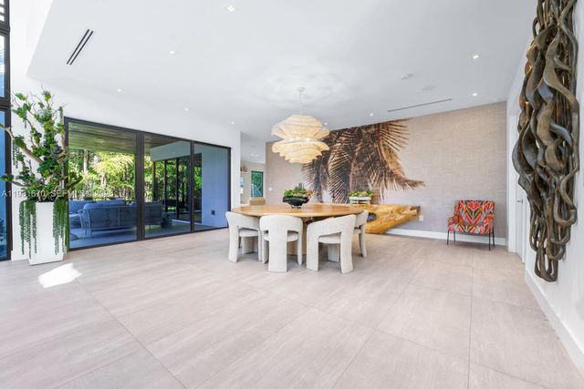 7900 SW 54th Ave, Miami, FL 33143