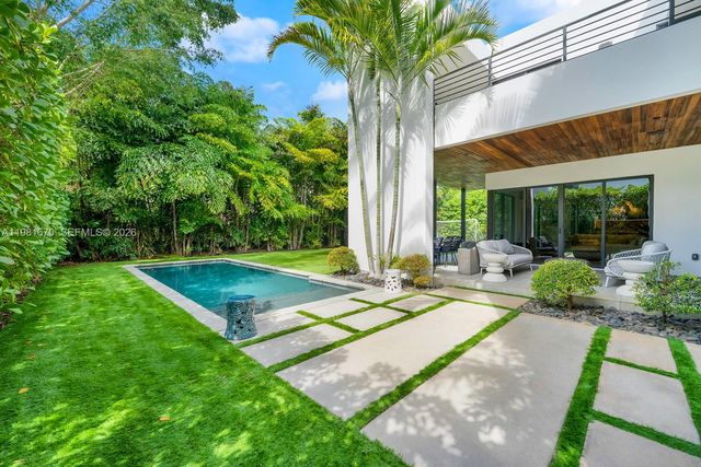 7900 SW 54th Ave, Miami, FL 33143