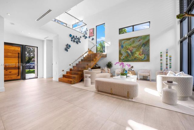 7900 SW 54th Ave, Miami, FL 33143