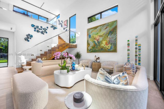 7900 SW 54th Ave, Miami, FL 33143