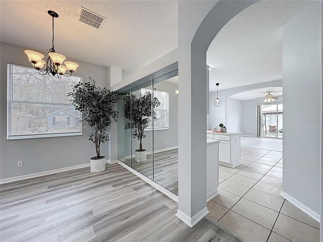 14230 SUNRIVER AVENUE, Orlando, FL 32828