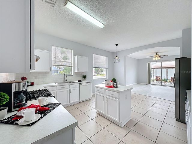 14230 SUNRIVER AVENUE, Orlando, FL 32828