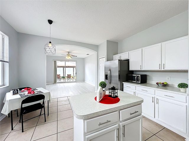 14230 SUNRIVER AVENUE, Orlando, FL 32828