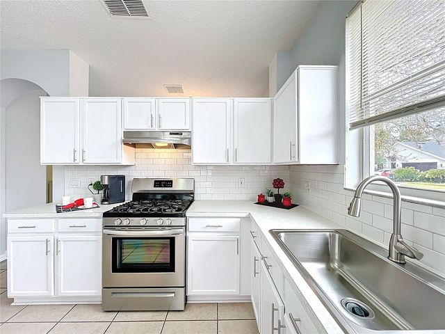 14230 SUNRIVER AVENUE, Orlando, FL 32828