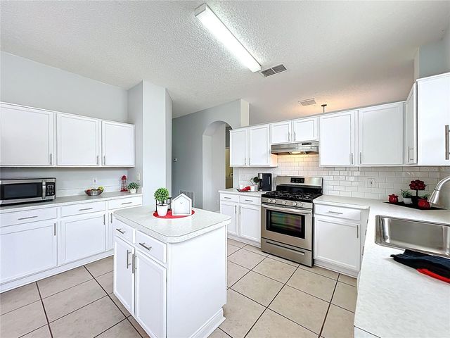 14230 SUNRIVER AVENUE, Orlando, FL 32828