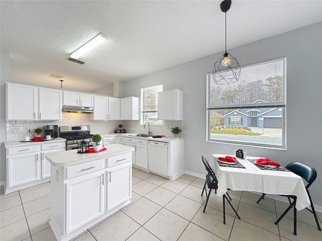 14230 SUNRIVER AVENUE, Orlando, FL 32828