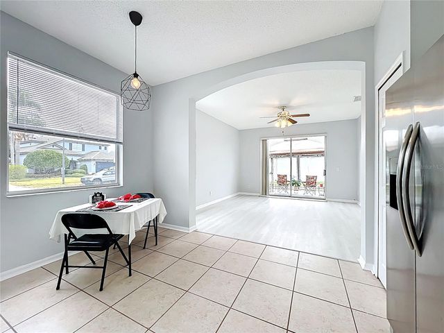 14230 SUNRIVER AVENUE, Orlando, FL 32828