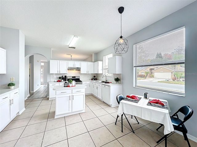 14230 SUNRIVER AVENUE, Orlando, FL 32828