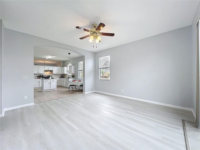 14230 SUNRIVER AVENUE, Orlando, FL 32828