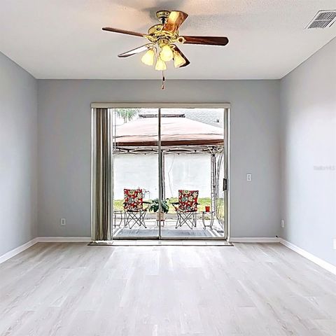 14230 SUNRIVER AVENUE, Orlando, FL 32828